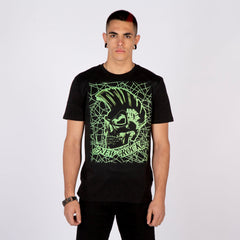New Rock Boots & Shoes | W-TSHIRT20-S3