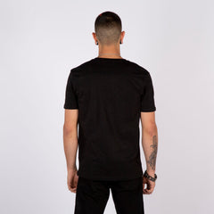 New Rock Boots & Shoes | W-TSHIRT20-S3