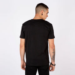 New Rock Boots & Shoes | W-TSHIRT20-S2