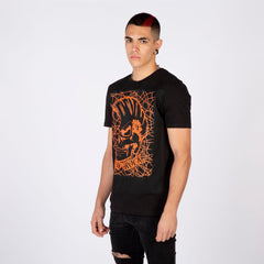 New Rock Boots & Shoes | W-TSHIRT20-S1