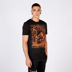 New Rock Boots & Shoes | W-TSHIRT20-S1