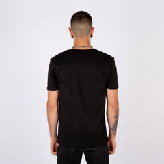 New Rock Boots & Shoes | W-TSHIRT20-S1