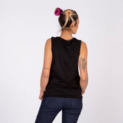 New Rock Boots & Shoes | W-TSHIRT19-S1