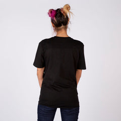 New Rock Boots & Shoes | W-TSHIRT18-S2