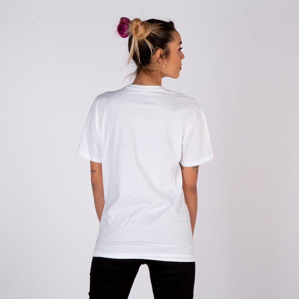 New Rock Boots & Shoes | W-TSHIRT6-S3