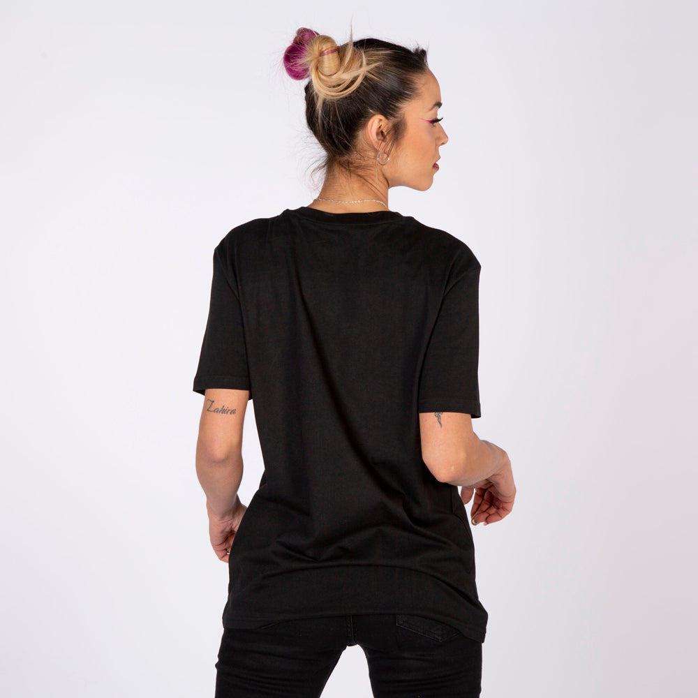 New Rock Boots & Shoes | W-TSHIRT6-S2