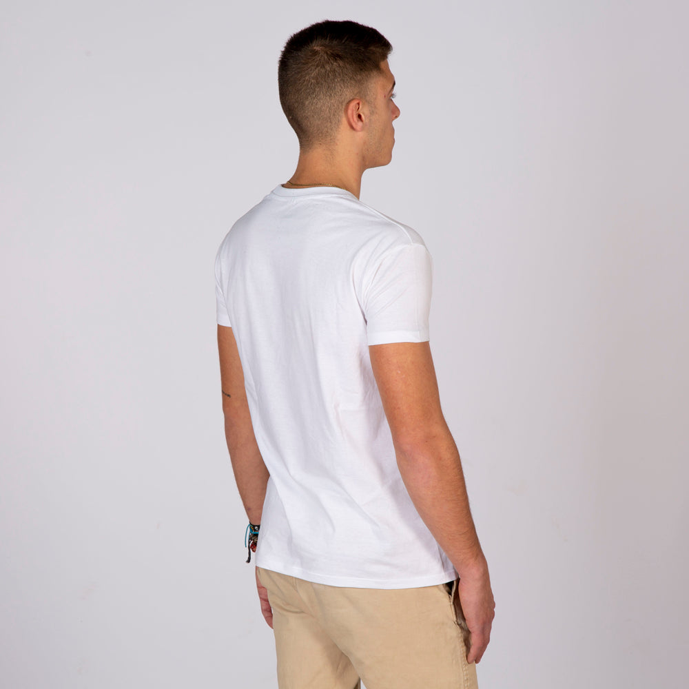 New Rock Boots & Shoes | W-TSHIRT9-S1