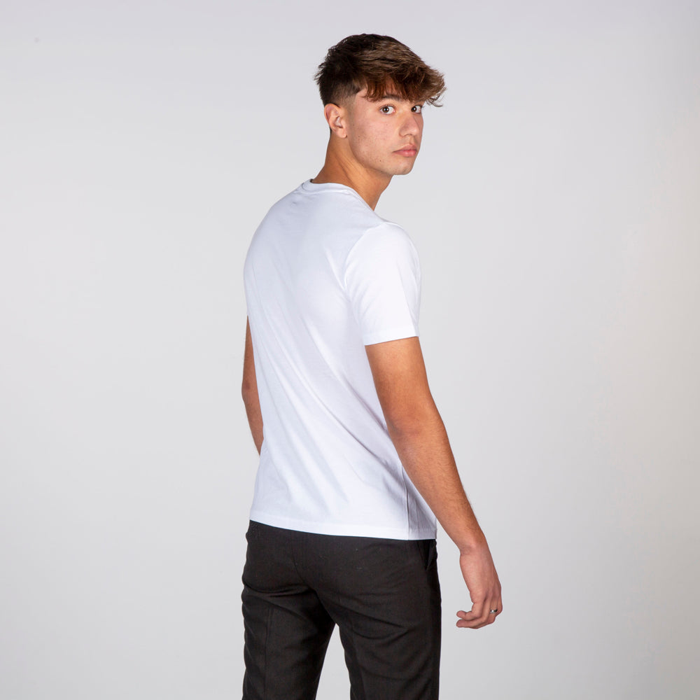 New Rock Boots & Shoes | W-TSHIRT6-S6