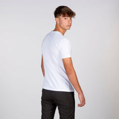 New Rock Boots & Shoes | W-TSHIRT6-S6