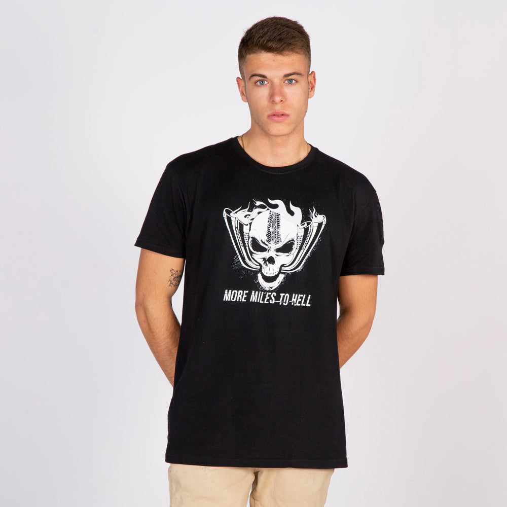 New Rock Boots & Shoes | W-TSHIRT5-S1