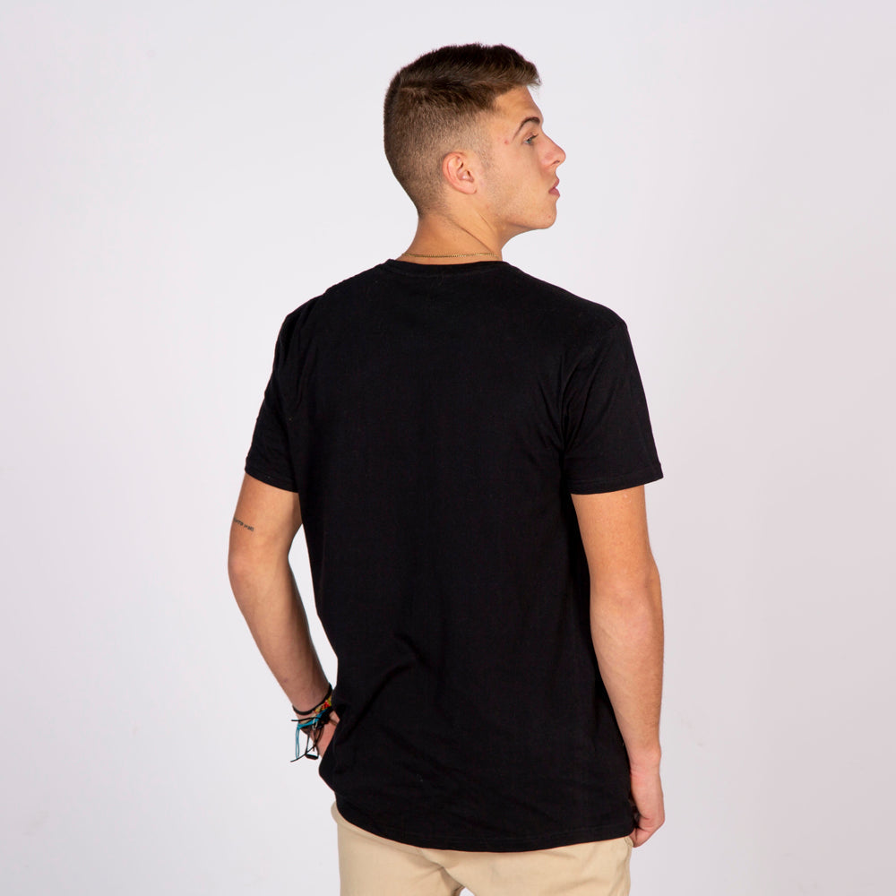 New Rock Boots & Shoes | W-TSHIRT5-S1