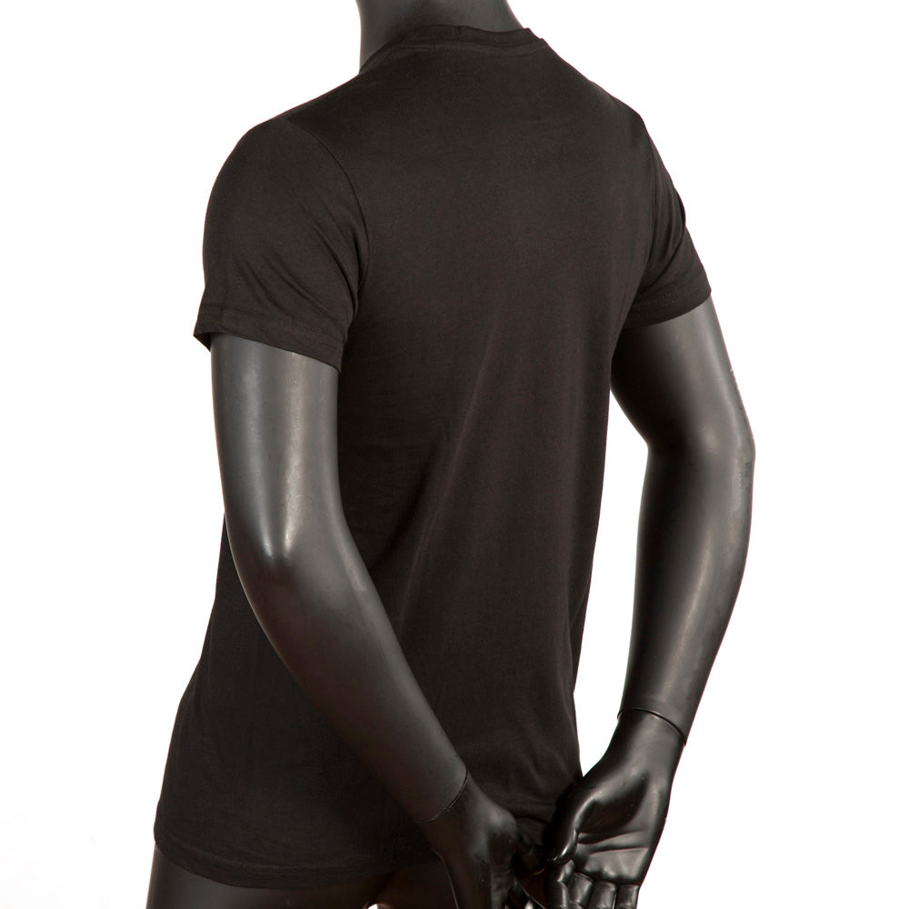 New Rock Boots & Shoes | W-TSHIRT5-S1