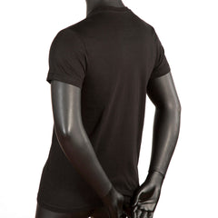 New Rock Boots & Shoes | W-TSHIRT5-S1