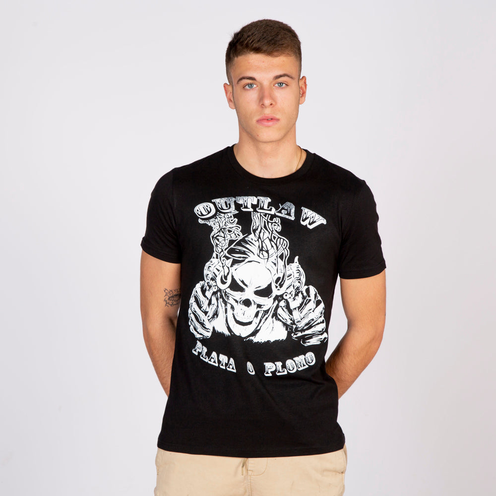 New Rock Boots & Shoes | W-TSHIRT3-S1