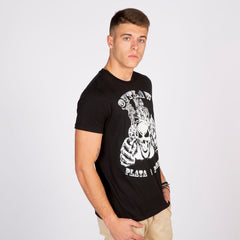 New Rock Boots & Shoes | W-TSHIRT3-S1