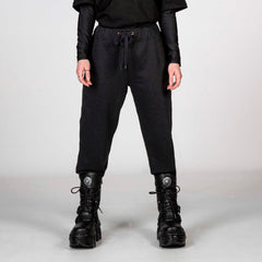 New Rock Boots & Shoes | W-PANTS028-S1