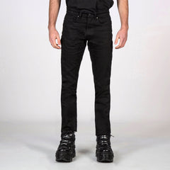 New Rock Boots & Shoes | W-PANTS024-S1