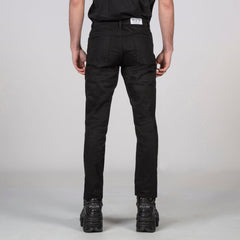 New Rock Boots & Shoes | W-PANTS024-S1