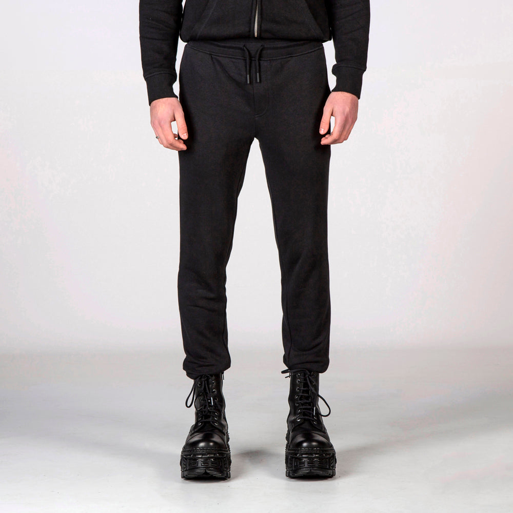 New Rock Boots & Shoes | W-PANTS029-S1