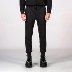 New Rock Boots & Shoes | W-PANTS029-S1