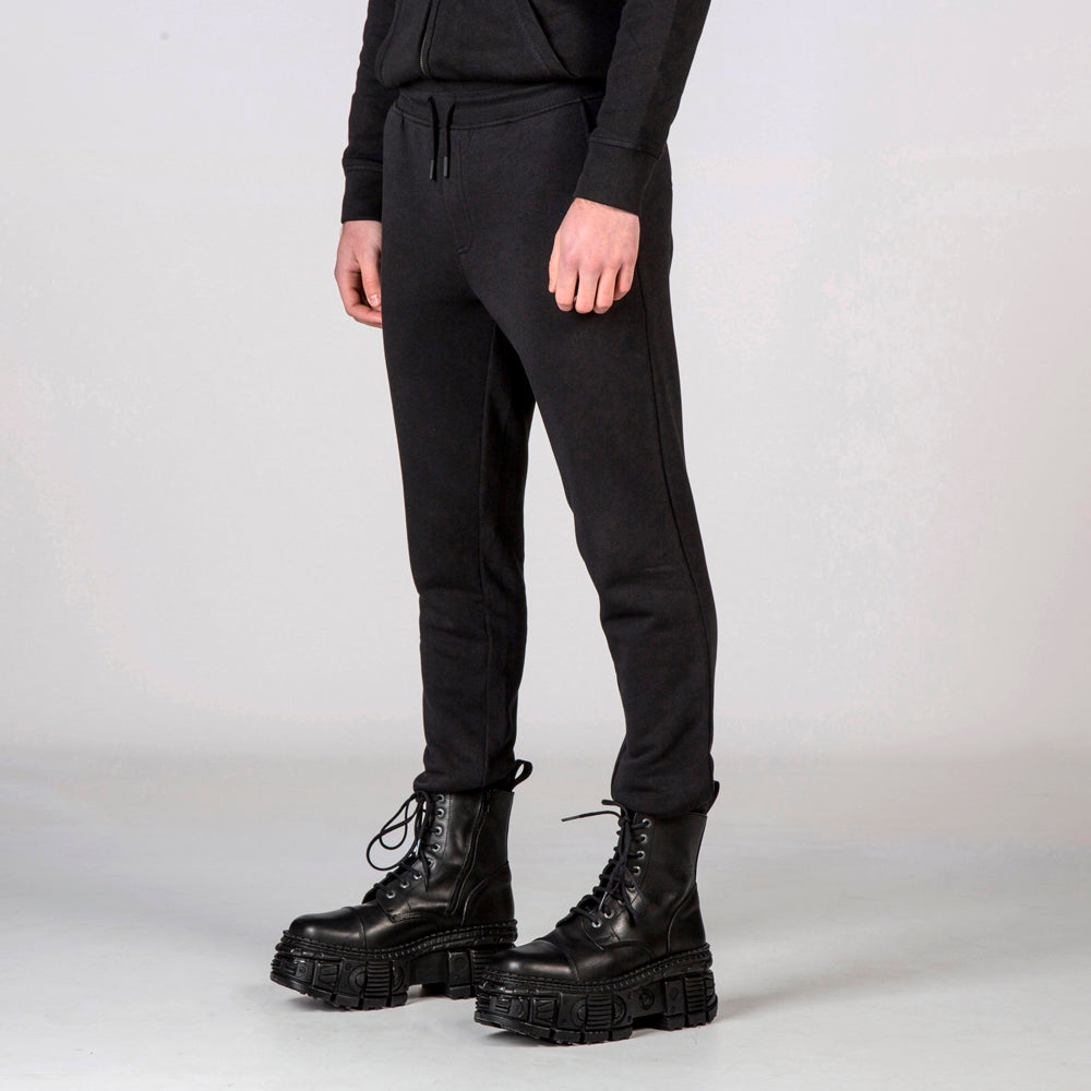 New Rock Boots & Shoes | W-PANTS029-S1