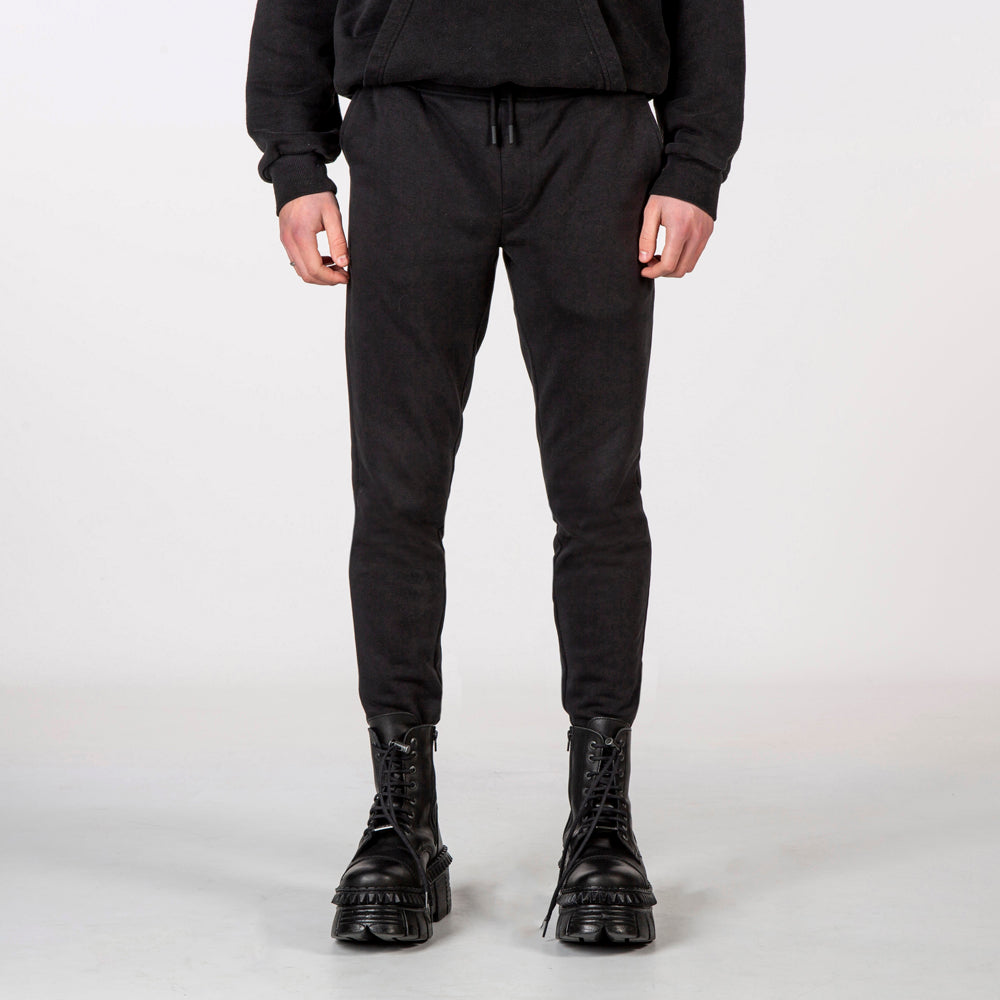 New Rock Boots & Shoes | W-PANTS027-S1