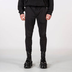 New Rock Boots & Shoes | W-PANTS027-S1
