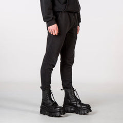 New Rock Boots & Shoes | W-PANTS027-S1