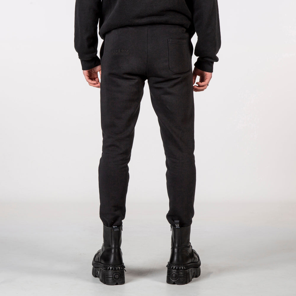 New Rock Boots & Shoes | W-PANTS027-S1