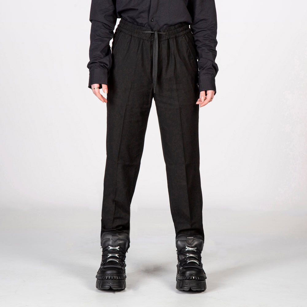 New Rock Boots & Shoes | W-PANTS025-S1