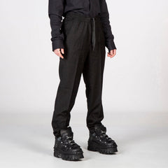 New Rock Boots & Shoes | W-PANTS025-S1