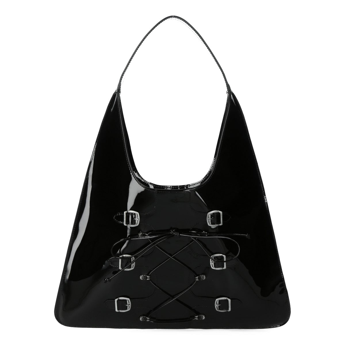 New Rock Boots & Shoes | M-BAG013-S1