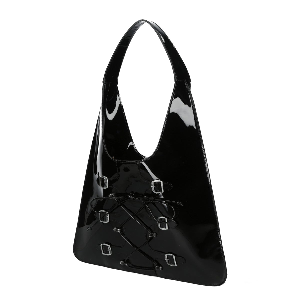 New Rock Boots & Shoes | M-BAG013-S1
