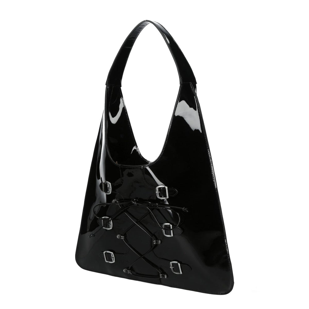 New Rock Boots & Shoes | M-BAG013-S1
