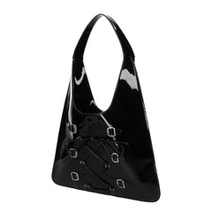 New Rock Boots & Shoes | M-BAG013-S1