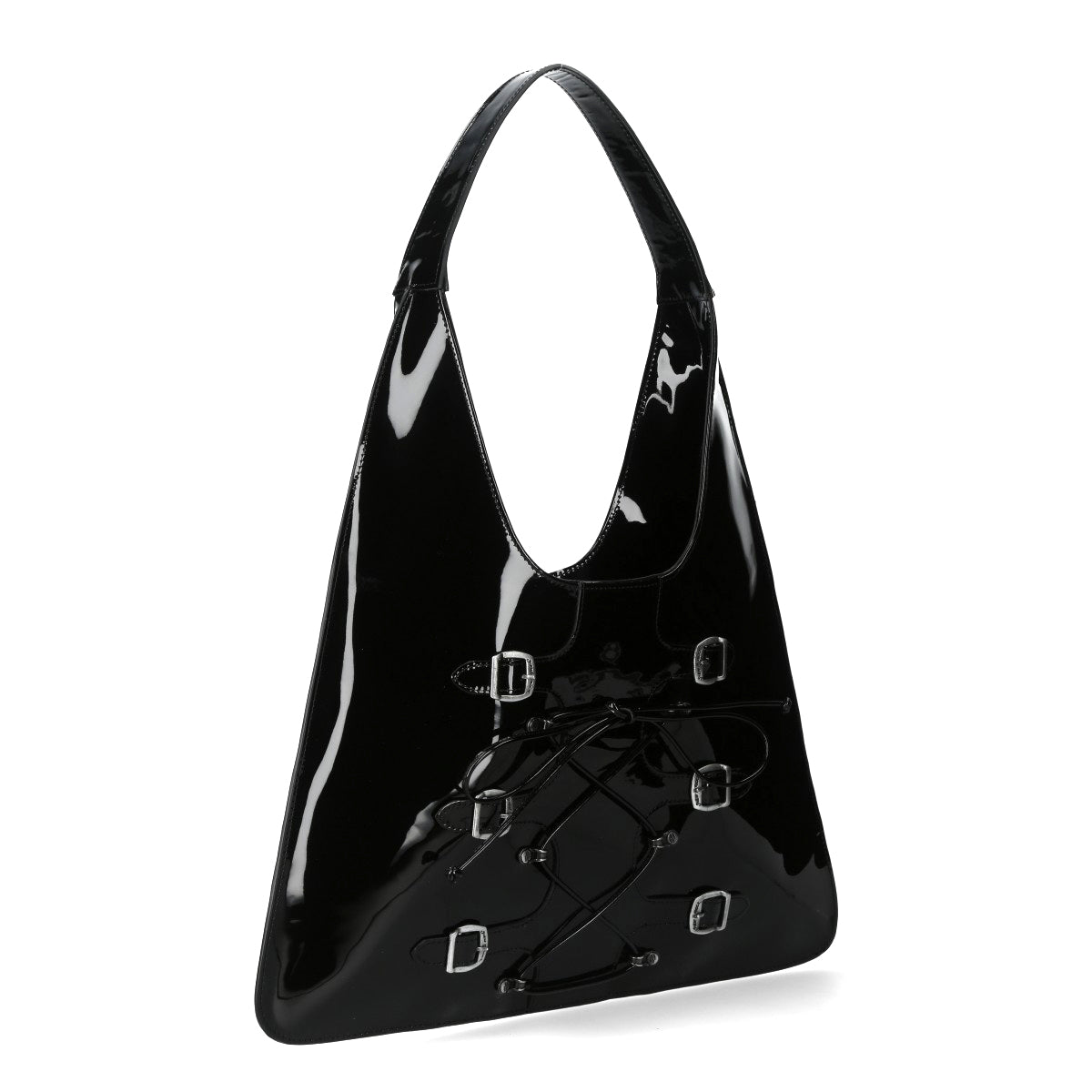 New Rock Boots & Shoes | M-BAG013-S1