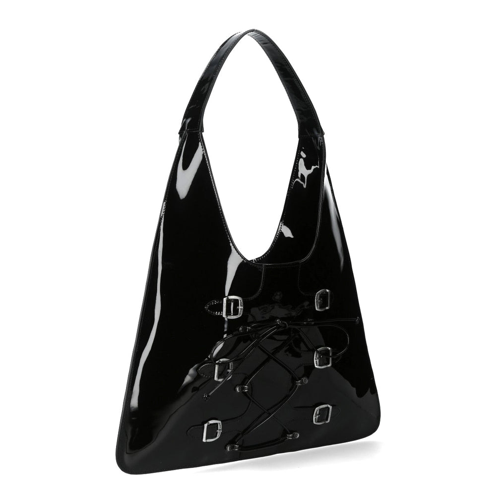 New Rock Boots & Shoes | M-BAG013-S1