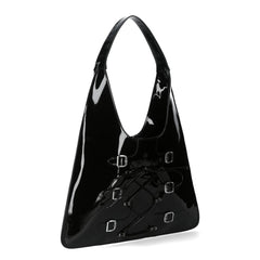 New Rock Boots & Shoes | M-BAG013-S1