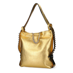 New Rock Boots & Shoes | M-BAG066-S3