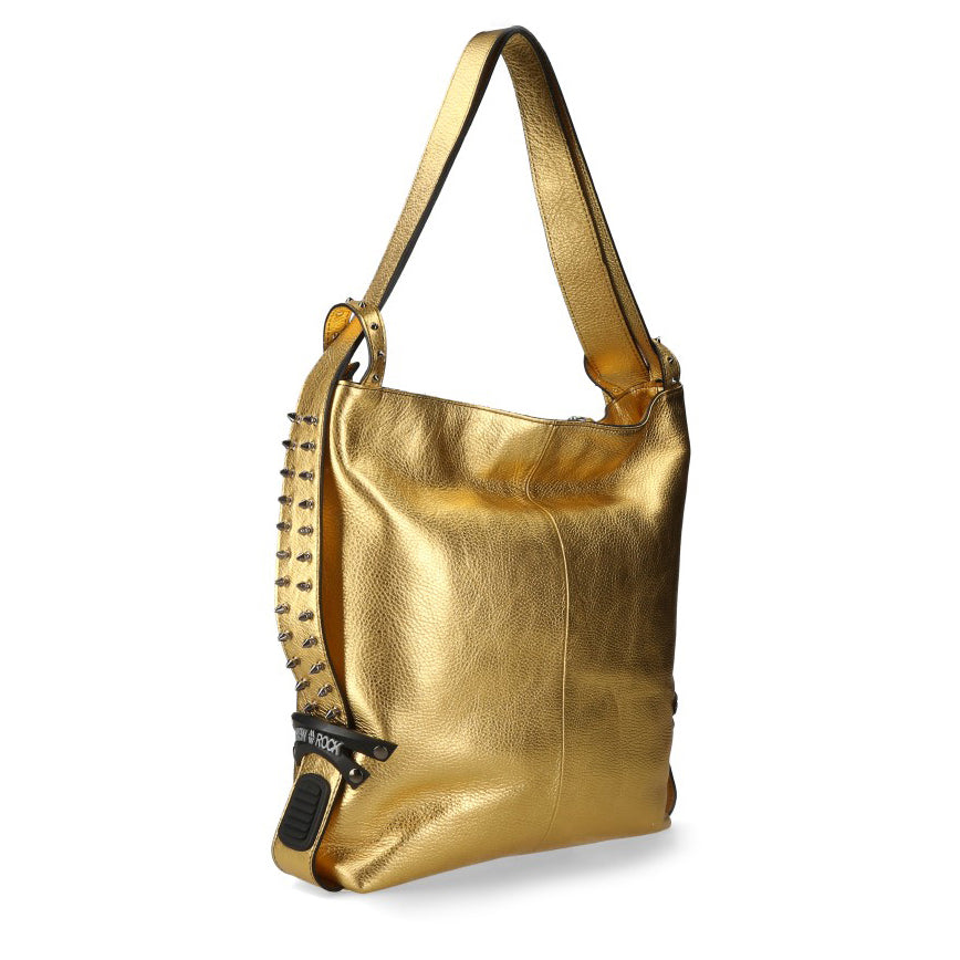 New Rock Boots & Shoes | M-BAG066-S3