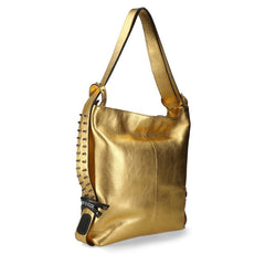 New Rock Boots & Shoes | M-BAG066-S3