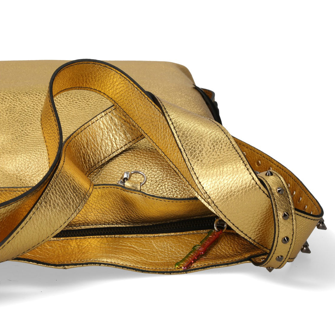 New Rock Boots & Shoes | M-BAG066-S3