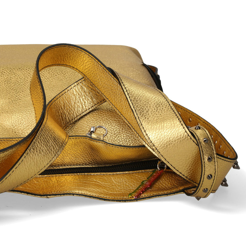 New Rock Boots & Shoes | M-BAG066-S3