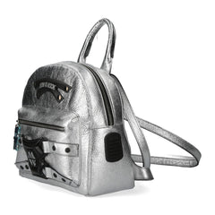 New Rock Boots & Shoes | M-BACKBAG07-S3