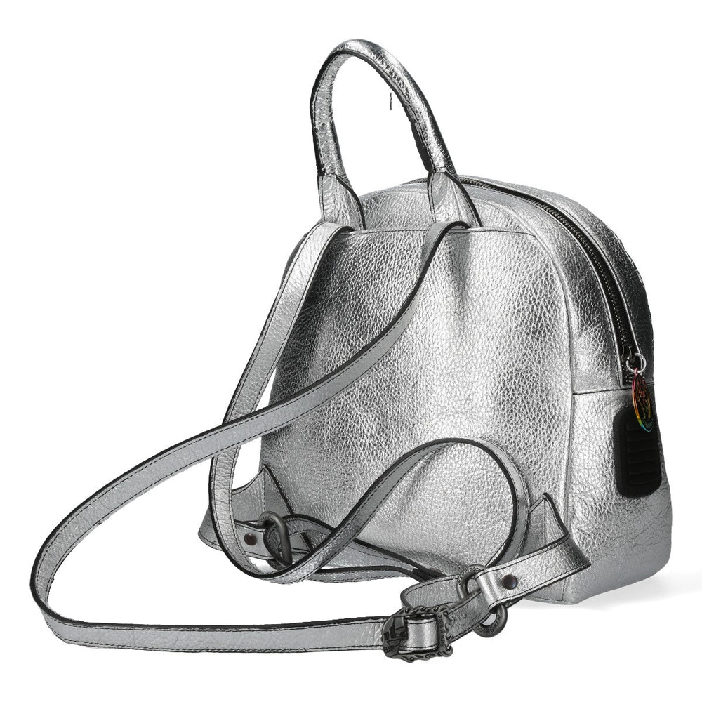 New Rock Boots & Shoes | M-BACKBAG07-S3