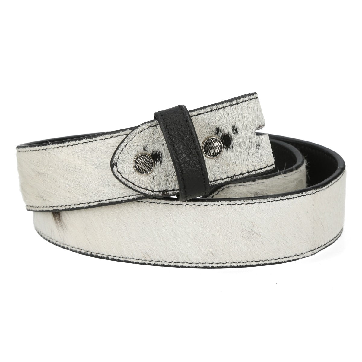 New Rock Boots & Shoes | M-CINT943-S2