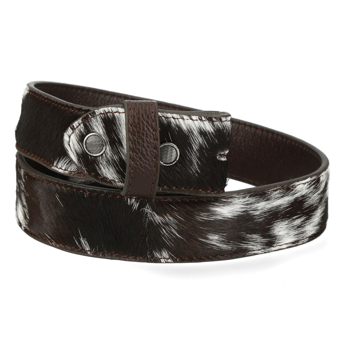 New Rock Boots & Shoes | M-CINT943-S1
