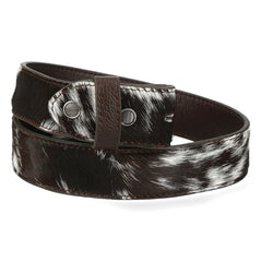 New Rock Boots & Shoes | M-CINT943-S1