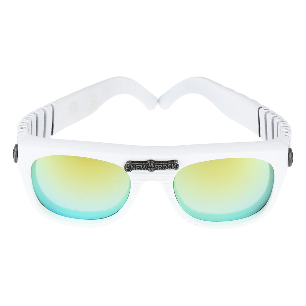New Rock Boots & Shoes | M-NRSGLASSES1-S8