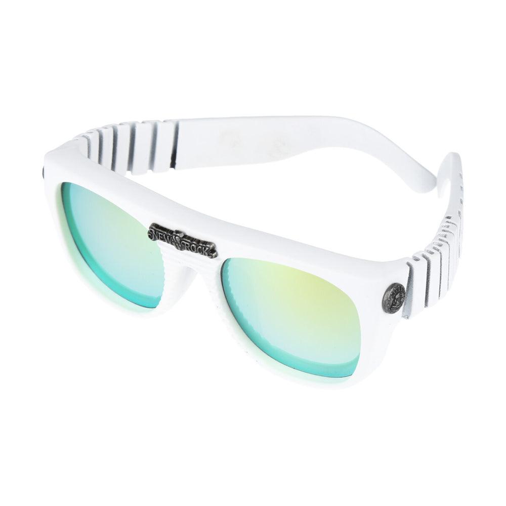 New Rock Boots & Shoes | M-NRSGLASSES1-S8